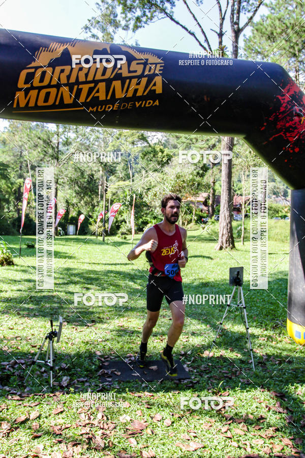 Buy your photos of the eventCORRIDAS DE MONTANHA 1 ETAPA MAROMBA-RJ on Fotop