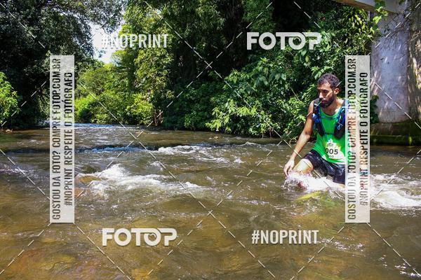 Buy your photos of the eventCORRIDAS DE MONTANHA 1 ETAPA MAROMBA-RJ on Fotop