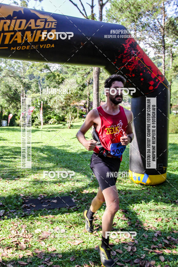 Buy your photos of the eventCORRIDAS DE MONTANHA 1 ETAPA MAROMBA-RJ on Fotop