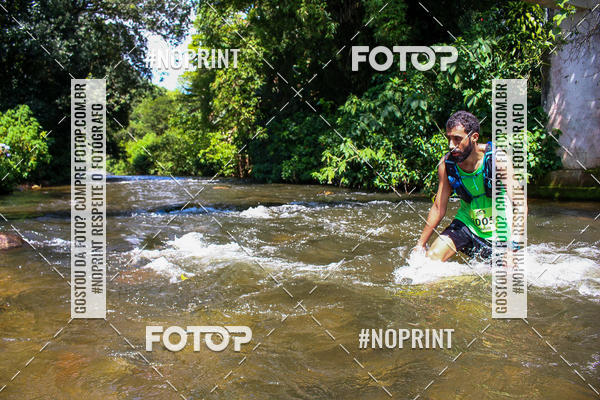 Buy your photos of the eventCORRIDAS DE MONTANHA 1 ETAPA MAROMBA-RJ on Fotop