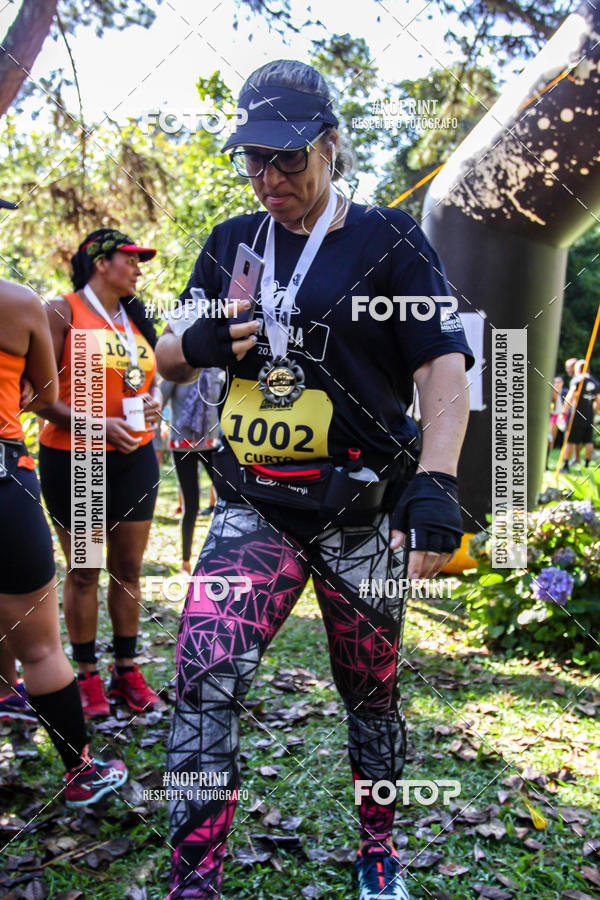 Buy your photos of the eventCORRIDAS DE MONTANHA 1 ETAPA MAROMBA-RJ on Fotop