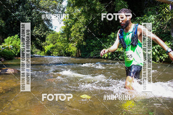 Buy your photos of the eventCORRIDAS DE MONTANHA 1 ETAPA MAROMBA-RJ on Fotop