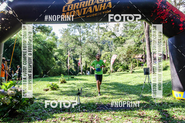 Buy your photos of the eventCORRIDAS DE MONTANHA 1 ETAPA MAROMBA-RJ on Fotop