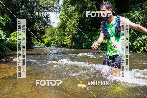 Buy your photos of the eventCORRIDAS DE MONTANHA 1 ETAPA MAROMBA-RJ on Fotop