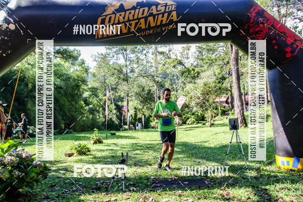 Buy your photos of the eventCORRIDAS DE MONTANHA 1 ETAPA MAROMBA-RJ on Fotop