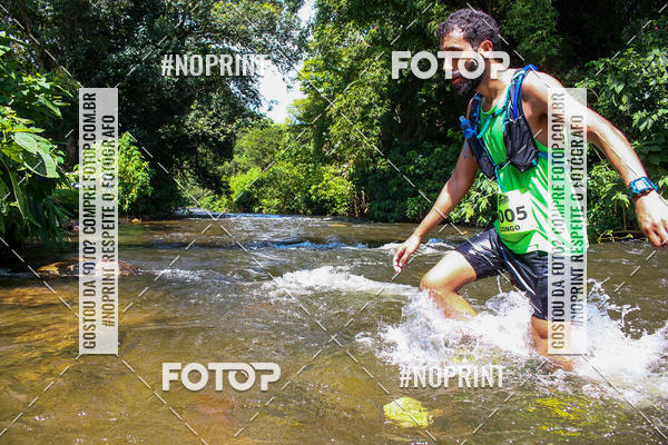 Buy your photos of the eventCORRIDAS DE MONTANHA 1 ETAPA MAROMBA-RJ on Fotop