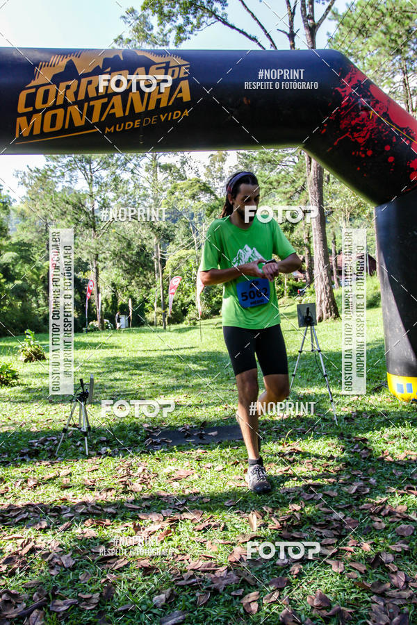 Buy your photos of the eventCORRIDAS DE MONTANHA 1 ETAPA MAROMBA-RJ on Fotop