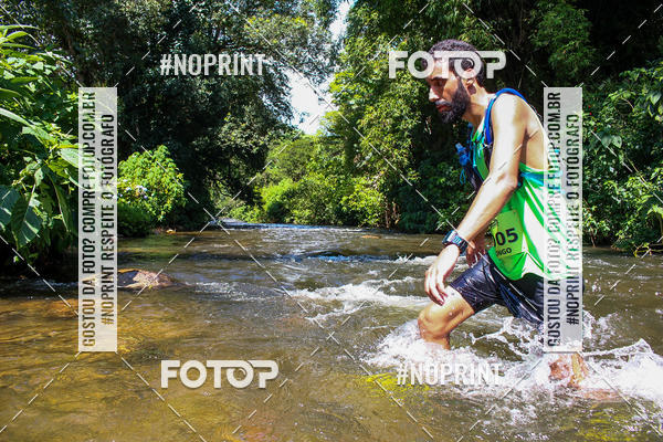 Buy your photos of the eventCORRIDAS DE MONTANHA 1 ETAPA MAROMBA-RJ on Fotop