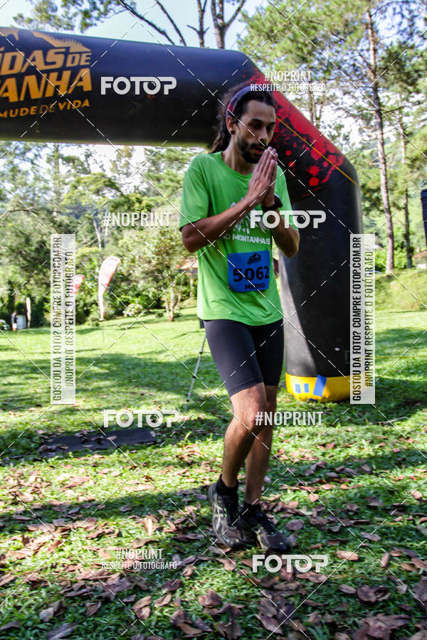 Buy your photos of the eventCORRIDAS DE MONTANHA 1 ETAPA MAROMBA-RJ on Fotop