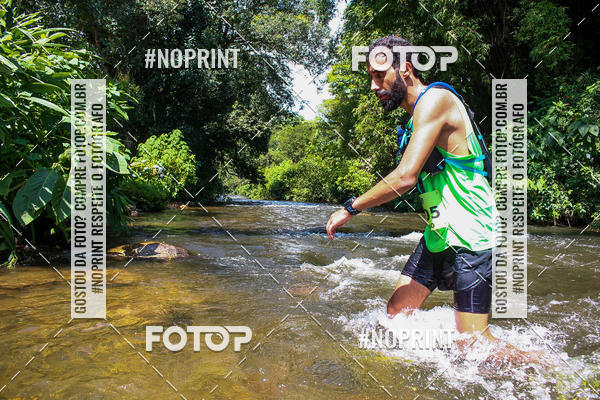 Buy your photos of the eventCORRIDAS DE MONTANHA 1 ETAPA MAROMBA-RJ on Fotop