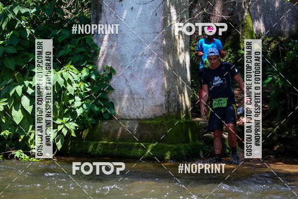 Buy your photos of the eventCORRIDAS DE MONTANHA 1 ETAPA MAROMBA-RJ on Fotop
