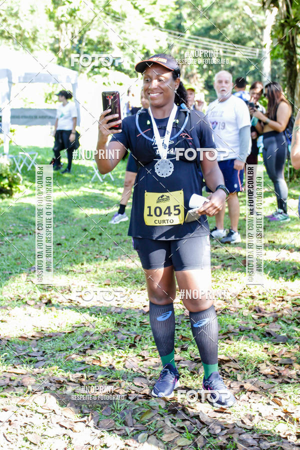 Buy your photos of the eventCORRIDAS DE MONTANHA 1 ETAPA MAROMBA-RJ on Fotop