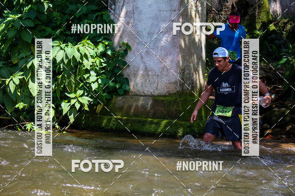 Buy your photos of the eventCORRIDAS DE MONTANHA 1 ETAPA MAROMBA-RJ on Fotop