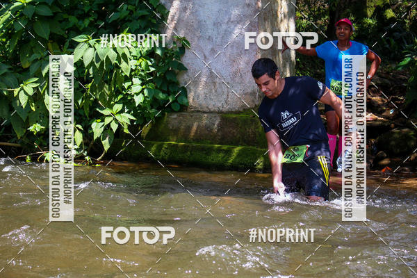 Buy your photos of the eventCORRIDAS DE MONTANHA 1 ETAPA MAROMBA-RJ on Fotop