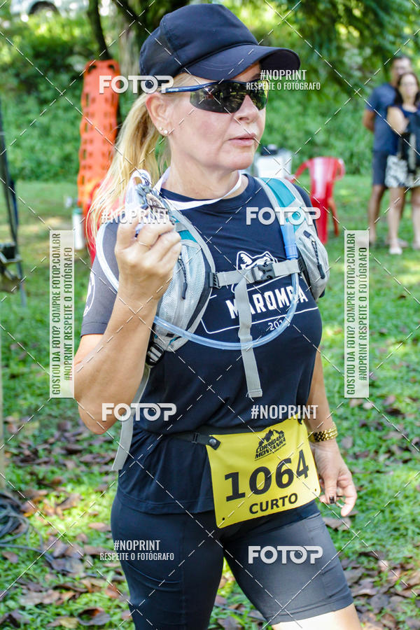 Buy your photos of the eventCORRIDAS DE MONTANHA 1 ETAPA MAROMBA-RJ on Fotop