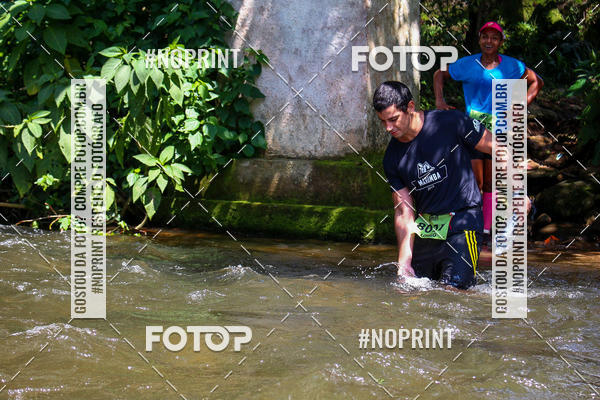 Buy your photos of the eventCORRIDAS DE MONTANHA 1 ETAPA MAROMBA-RJ on Fotop