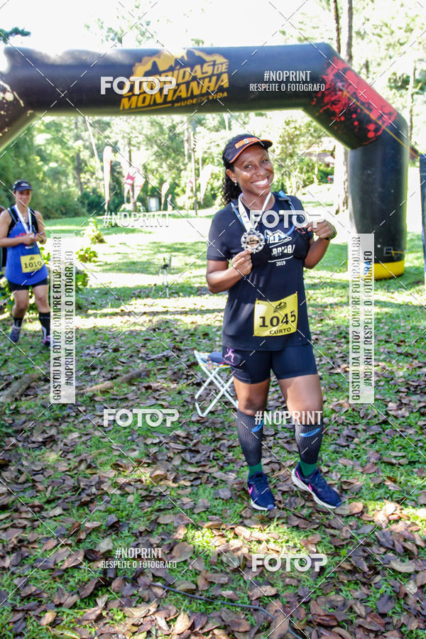 Buy your photos of the eventCORRIDAS DE MONTANHA 1 ETAPA MAROMBA-RJ on Fotop