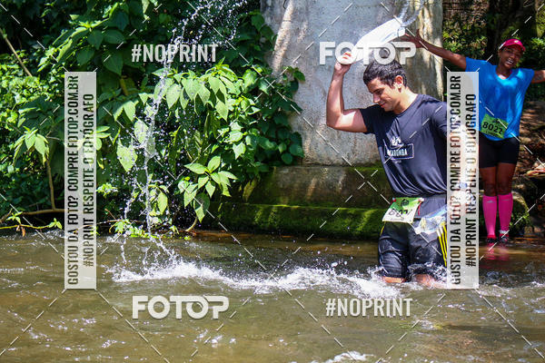 Buy your photos of the eventCORRIDAS DE MONTANHA 1 ETAPA MAROMBA-RJ on Fotop