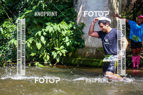 Buy your photos of the eventCORRIDAS DE MONTANHA 1 ETAPA MAROMBA-RJ on Fotop