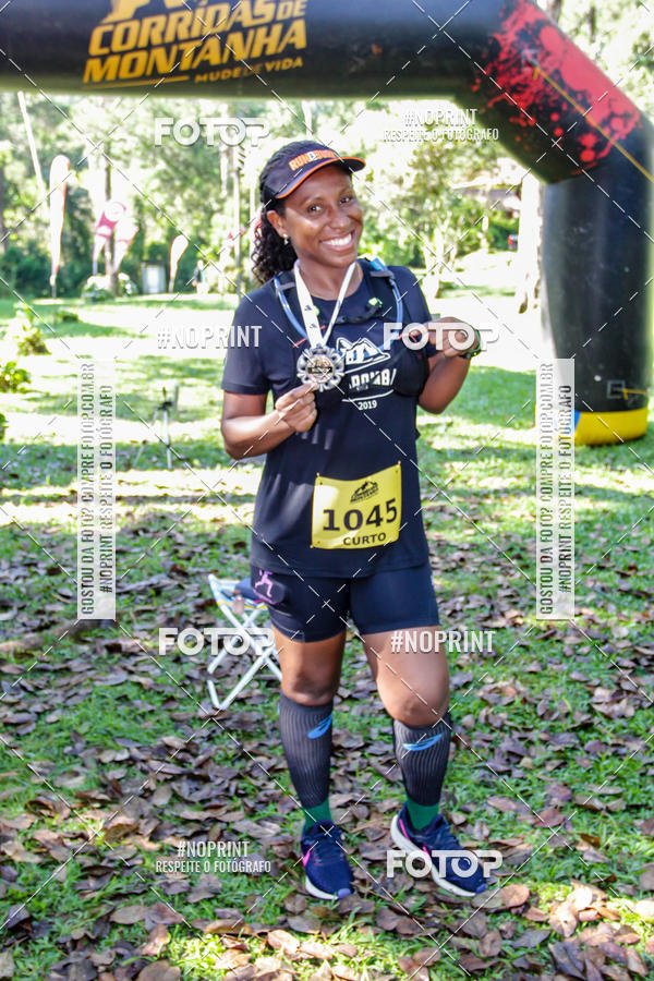 Buy your photos of the eventCORRIDAS DE MONTANHA 1 ETAPA MAROMBA-RJ on Fotop