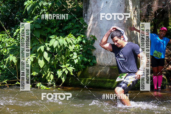 Buy your photos of the eventCORRIDAS DE MONTANHA 1 ETAPA MAROMBA-RJ on Fotop