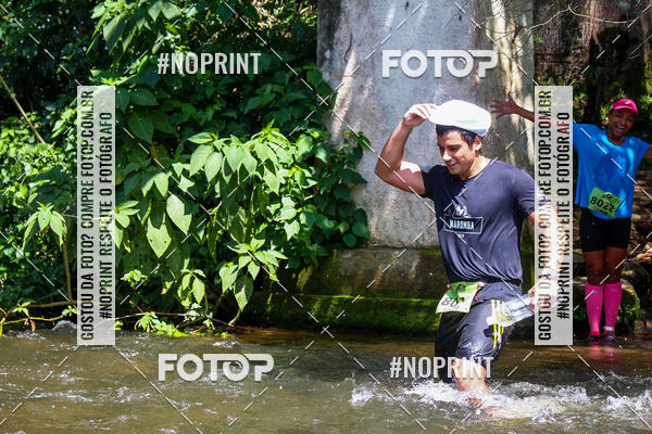 Buy your photos of the eventCORRIDAS DE MONTANHA 1 ETAPA MAROMBA-RJ on Fotop
