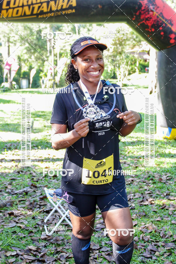 Buy your photos of the eventCORRIDAS DE MONTANHA 1 ETAPA MAROMBA-RJ on Fotop