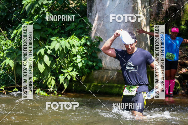 Buy your photos of the eventCORRIDAS DE MONTANHA 1 ETAPA MAROMBA-RJ on Fotop