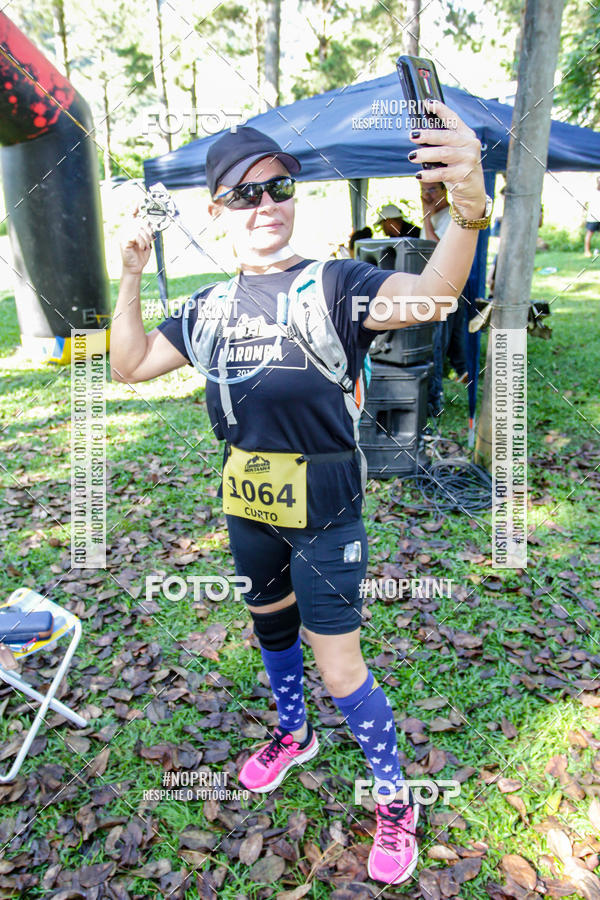 Buy your photos of the eventCORRIDAS DE MONTANHA 1 ETAPA MAROMBA-RJ on Fotop