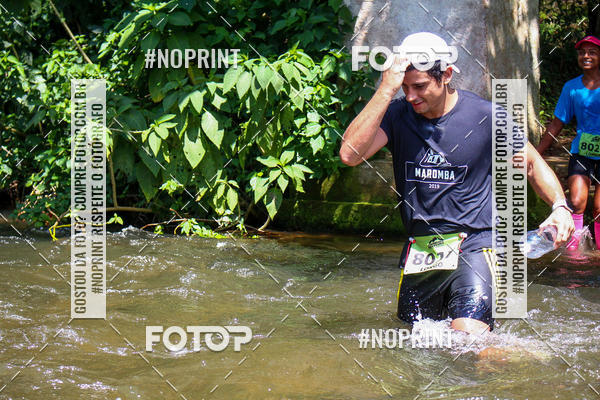 Buy your photos of the eventCORRIDAS DE MONTANHA 1 ETAPA MAROMBA-RJ on Fotop