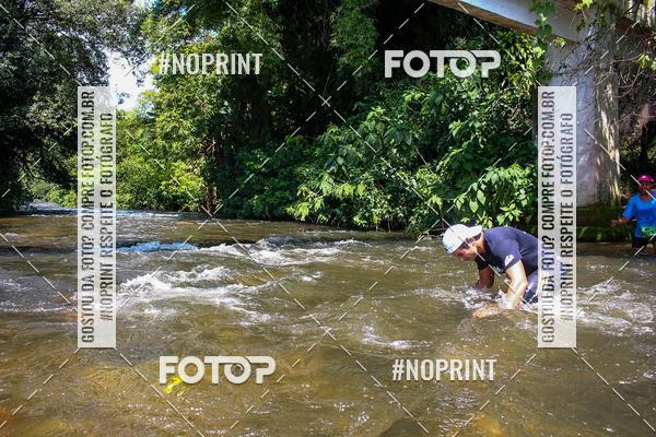 Buy your photos of the eventCORRIDAS DE MONTANHA 1 ETAPA MAROMBA-RJ on Fotop