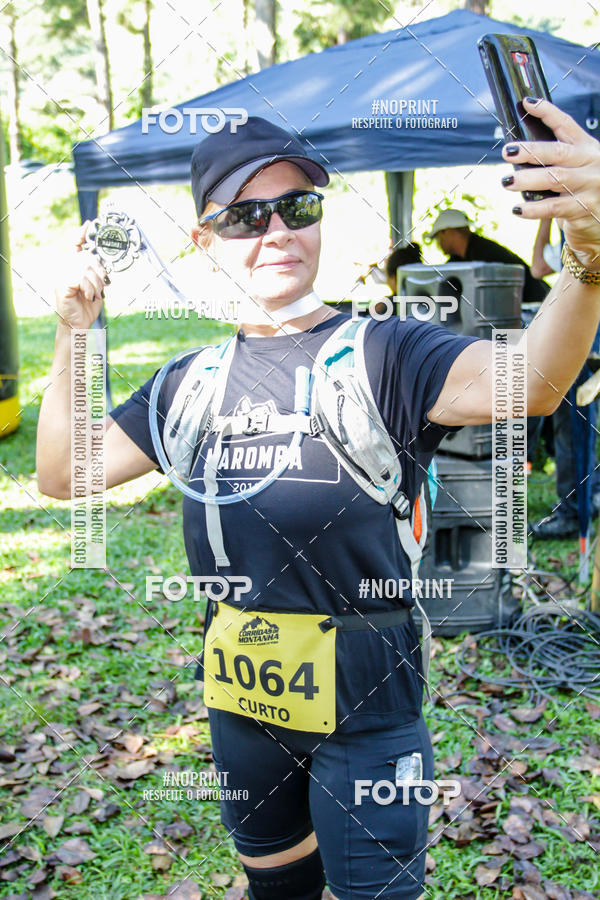 Buy your photos of the eventCORRIDAS DE MONTANHA 1 ETAPA MAROMBA-RJ on Fotop