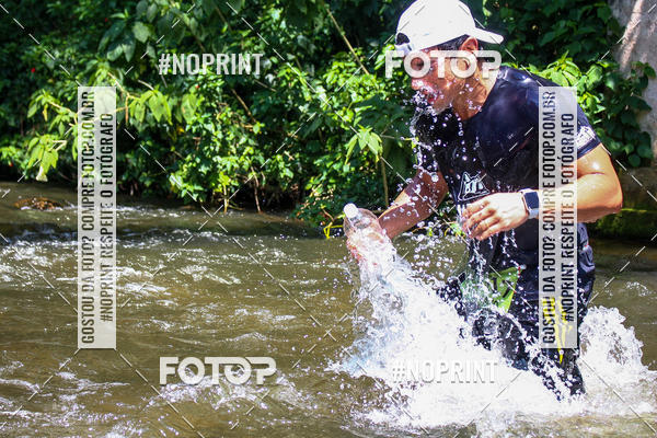 Buy your photos of the eventCORRIDAS DE MONTANHA 1 ETAPA MAROMBA-RJ on Fotop