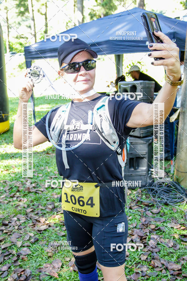 Buy your photos of the eventCORRIDAS DE MONTANHA 1 ETAPA MAROMBA-RJ on Fotop