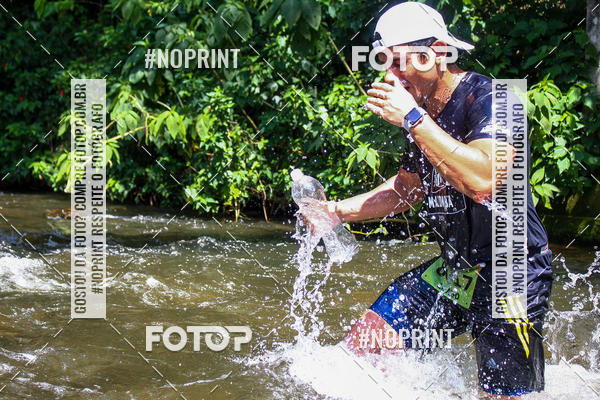 Buy your photos of the eventCORRIDAS DE MONTANHA 1 ETAPA MAROMBA-RJ on Fotop