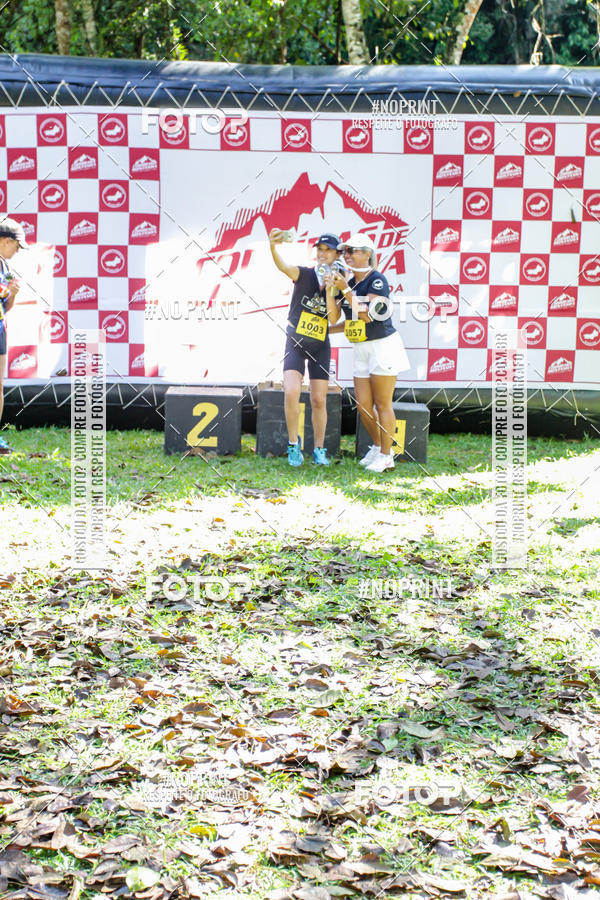 Buy your photos of the eventCORRIDAS DE MONTANHA 1 ETAPA MAROMBA-RJ on Fotop