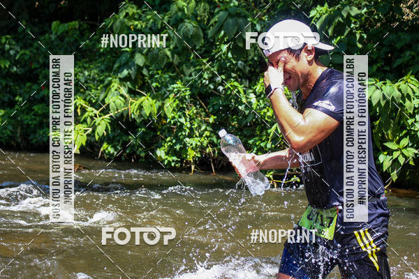 Buy your photos of the eventCORRIDAS DE MONTANHA 1 ETAPA MAROMBA-RJ on Fotop