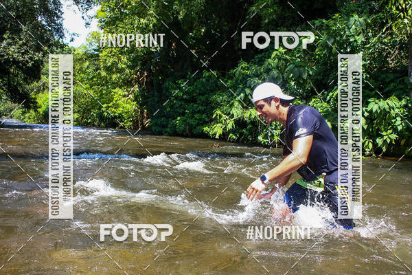 Buy your photos of the eventCORRIDAS DE MONTANHA 1 ETAPA MAROMBA-RJ on Fotop