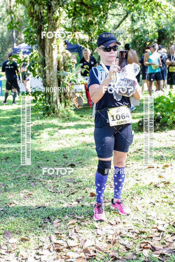 Buy your photos of the eventCORRIDAS DE MONTANHA 1 ETAPA MAROMBA-RJ on Fotop