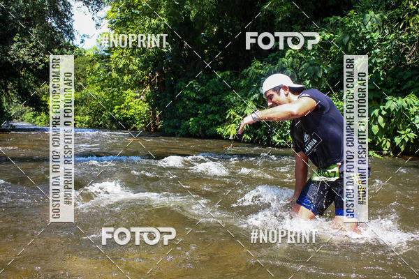 Buy your photos of the eventCORRIDAS DE MONTANHA 1 ETAPA MAROMBA-RJ on Fotop