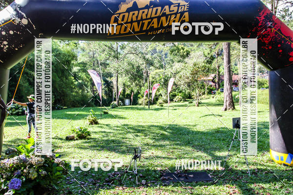 Buy your photos of the eventCORRIDAS DE MONTANHA 1 ETAPA MAROMBA-RJ on Fotop