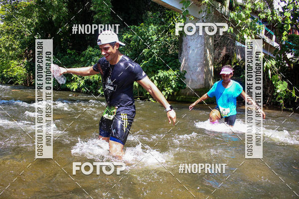 Buy your photos of the eventCORRIDAS DE MONTANHA 1 ETAPA MAROMBA-RJ on Fotop