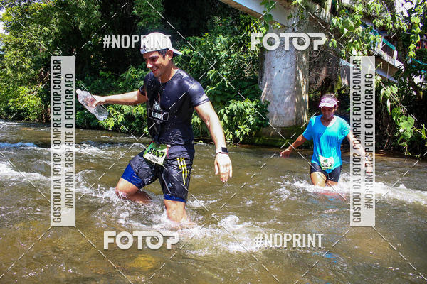 Buy your photos of the eventCORRIDAS DE MONTANHA 1 ETAPA MAROMBA-RJ on Fotop