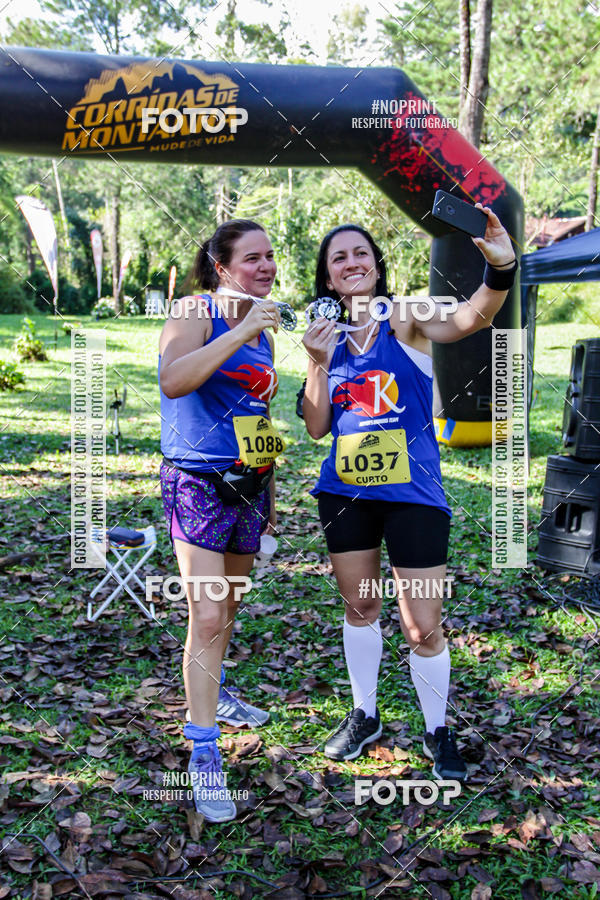 Buy your photos of the eventCORRIDAS DE MONTANHA 1 ETAPA MAROMBA-RJ on Fotop