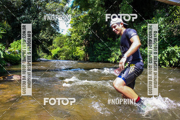 Buy your photos of the eventCORRIDAS DE MONTANHA 1 ETAPA MAROMBA-RJ on Fotop