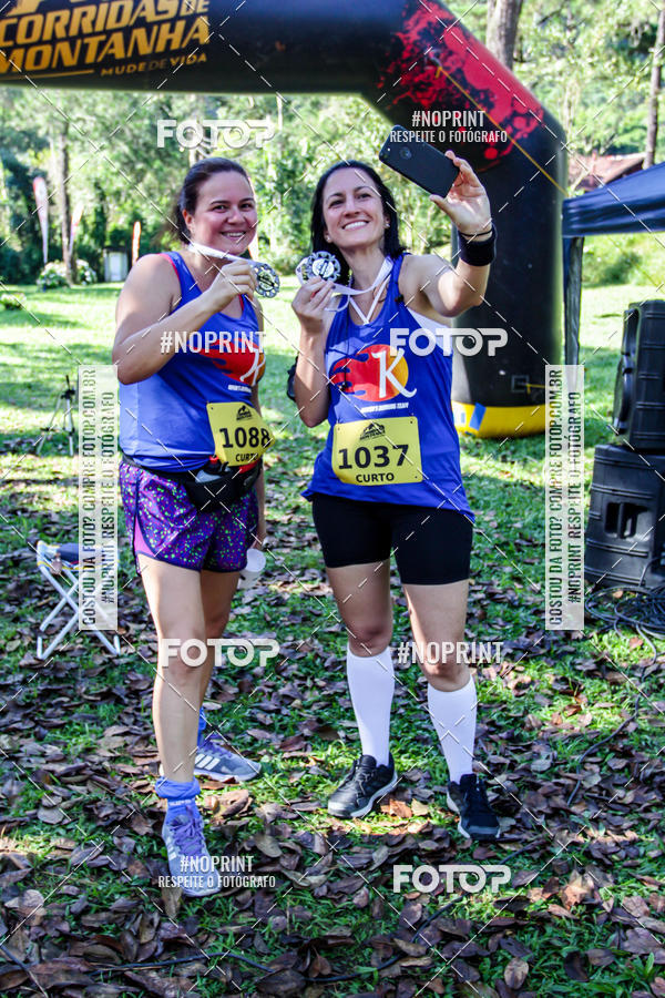 Buy your photos of the eventCORRIDAS DE MONTANHA 1 ETAPA MAROMBA-RJ on Fotop