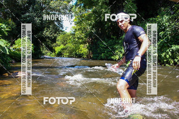 Buy your photos of the eventCORRIDAS DE MONTANHA 1 ETAPA MAROMBA-RJ on Fotop