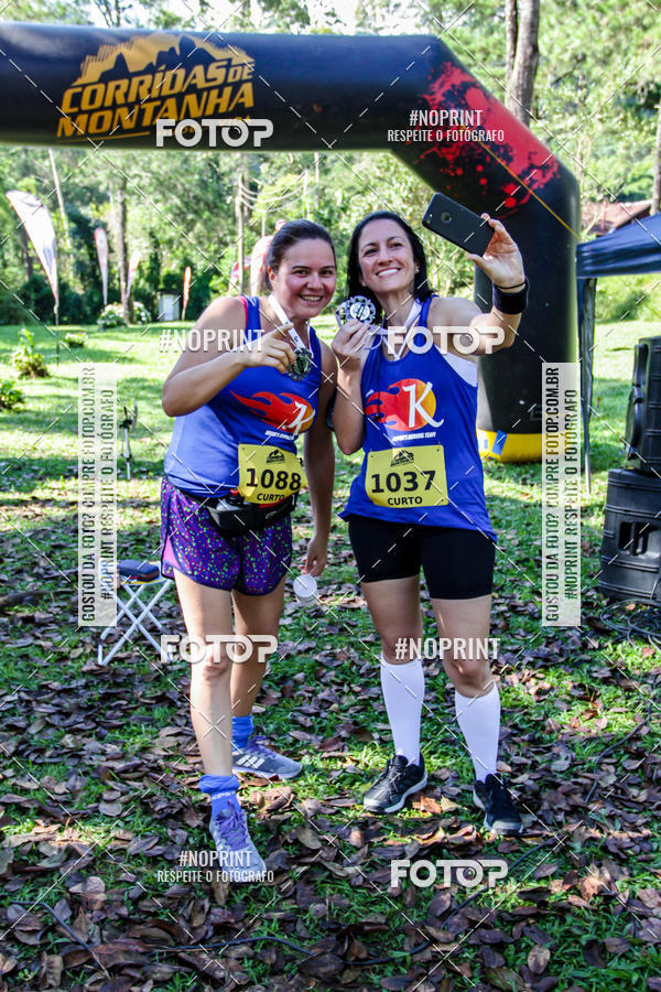 Buy your photos of the eventCORRIDAS DE MONTANHA 1 ETAPA MAROMBA-RJ on Fotop