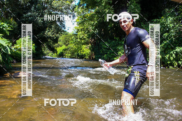 Buy your photos of the eventCORRIDAS DE MONTANHA 1 ETAPA MAROMBA-RJ on Fotop