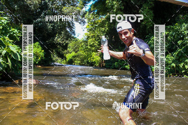 Buy your photos of the eventCORRIDAS DE MONTANHA 1 ETAPA MAROMBA-RJ on Fotop